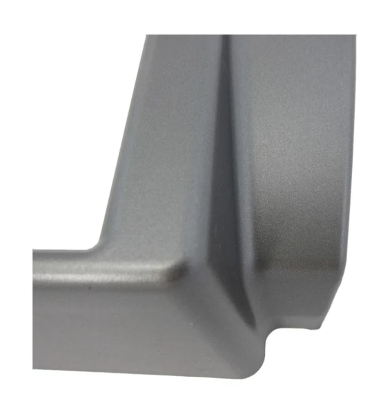 Рамка Lifan 320 (Smily) 2008+ 2Din