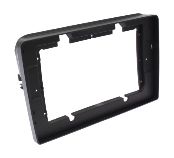 Рамка MFA Skoda Fabia 2007-2015