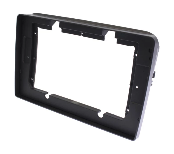 Рамка MFA Skoda Fabia 2007-2015