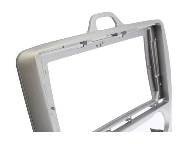 Рамка MFB Ford Focus 2008-2011 (авто с климат контролем)