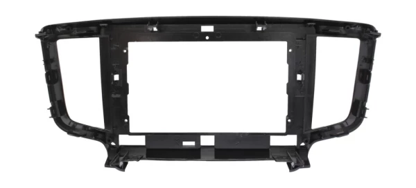 Рамка MFA Honda Odyssey 2013-2017 правый руль