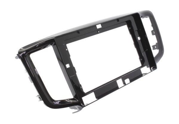 Рамка MFA Honda Odyssey 2013-2017 правый руль