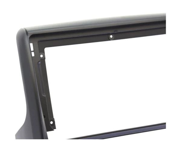 Рамка MFB Renault Duster 2010-2015