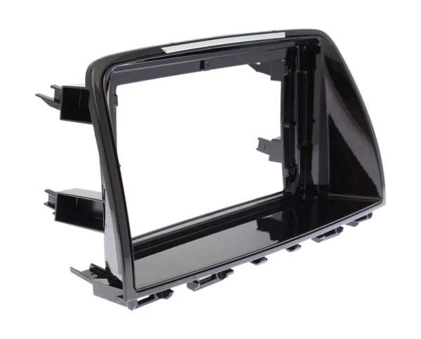 Рамка MFB Mazda 6, Atenza 2012-2015