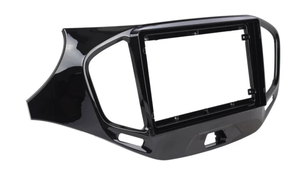 Рамка MFB Лада Веста 2015+