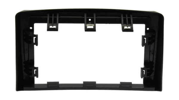 Рамка MFB Toyota Land Cruiser 100 1998-2002 (для прямоугольного отверстия)