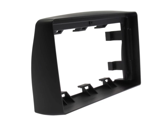 Рамка MFB Toyota Land Cruiser 100 1998-2002 (для прямоугольного отверстия)