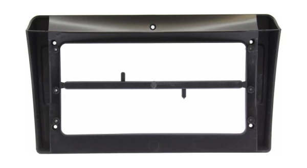 Рамка MFB Toyota Noah, Voxy 2001-2007