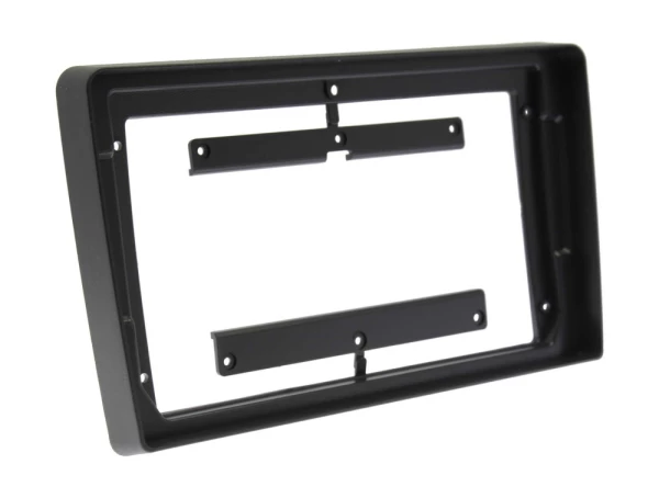 Рамка MFB Kia Optima, K5 2014-2016