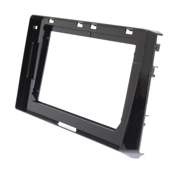 Рамка MFA Toyota Corolla (E210) 2018+