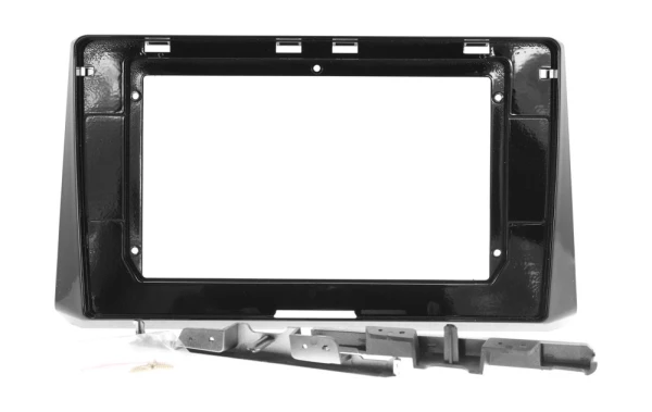 Рамка MFA Toyota Corolla (E210) 2018+