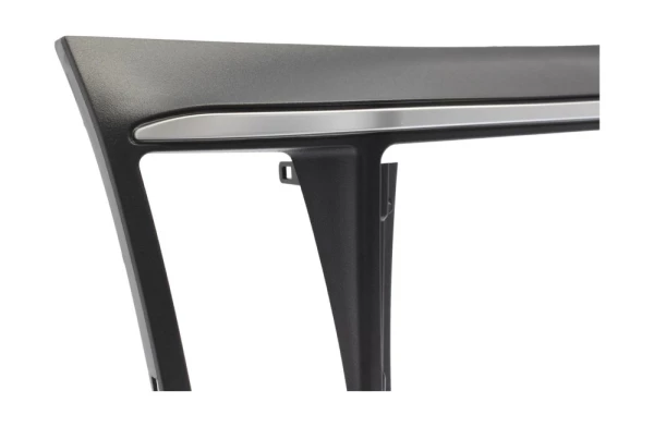 Рамка MFB Mitsubishi Lancer X 2007+