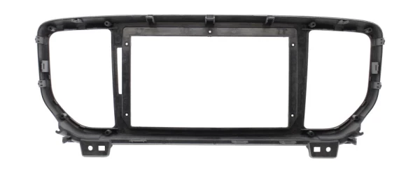 Рамка MFB Kia Sportage 2018-2021