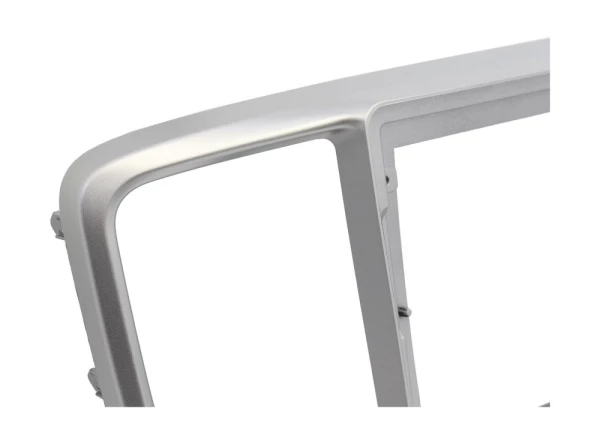 Рамка MFB Kia Sportage 2018-2021