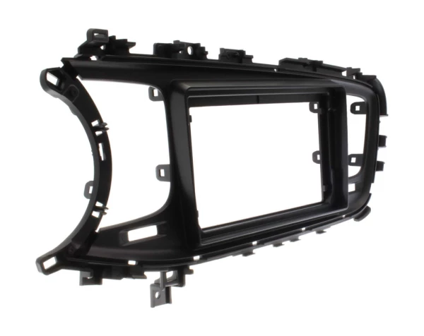 Рамка MFB Kia Optima, K5 2014-2016 Тип2