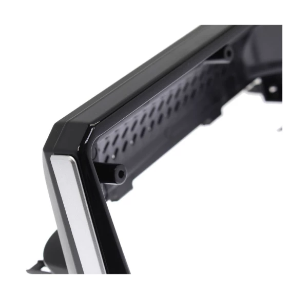 Рамка MFA Toyota Corolla (E210) 2018+ Тип 2