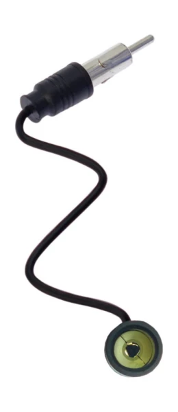 Комплект проводов WM-MFC Hyundai IX35 2009-2015, Cerato 2013-2015 (Основной, ант, CAN) WS-MTKI15