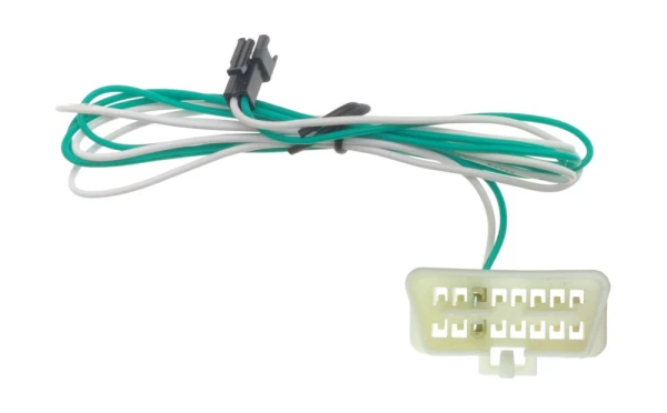 Комплект проводов WM-MFC Hyundai IX35 2009-2015, Cerato 2013-2015 (Основной, ант, CAN) WS-MTKI15