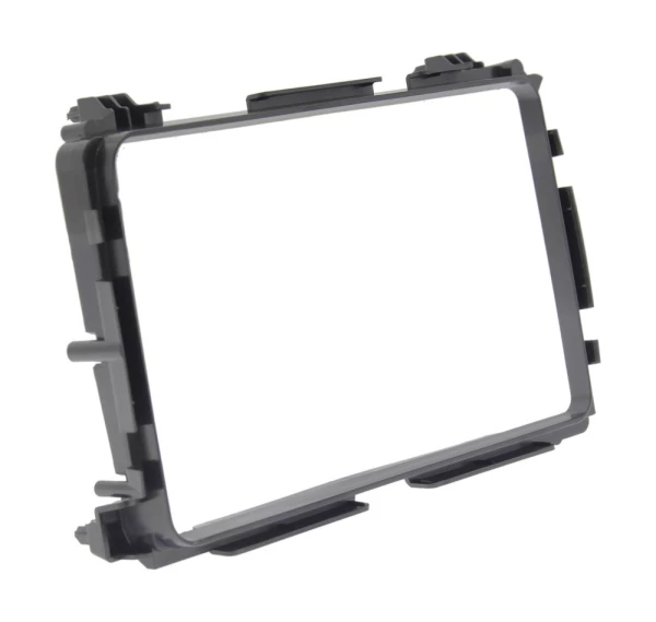 Рамка MFB Honda Vezel 2013-2021