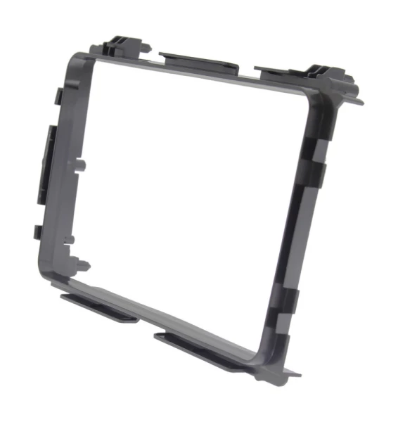 Рамка MFB Honda Vezel 2013-2021