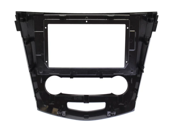 Рамка MFA Nissan Qashqai, X-Trail 2014+ (в ком-ции с кондиционером)