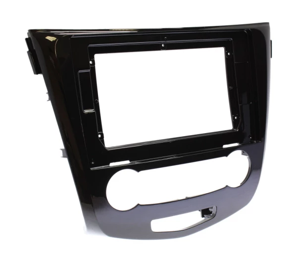 Рамка MFA Nissan Qashqai, X-Trail 2014+ (в ком-ции с кондиционером)