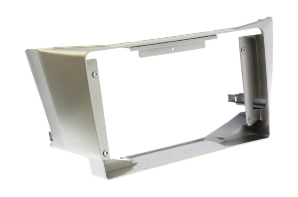 Рамка MFB Toyota Harrier, Lexus RX 2003-2009 (Низ)