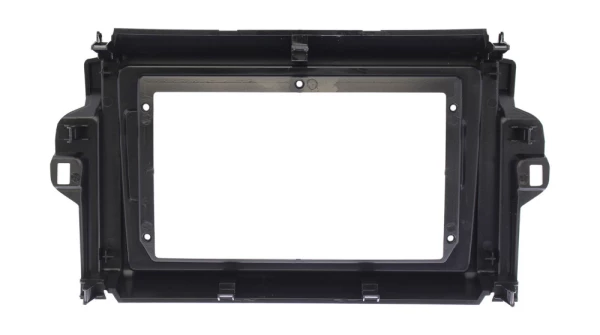 Рамка MFB Toyota Fortuner 2015+