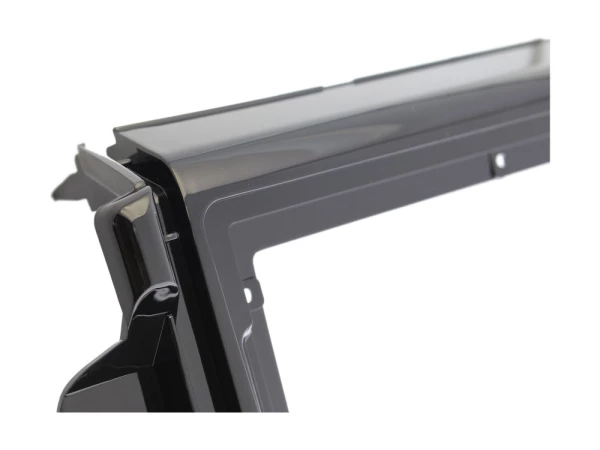 Рамка MFB Toyota Fortuner 2015+