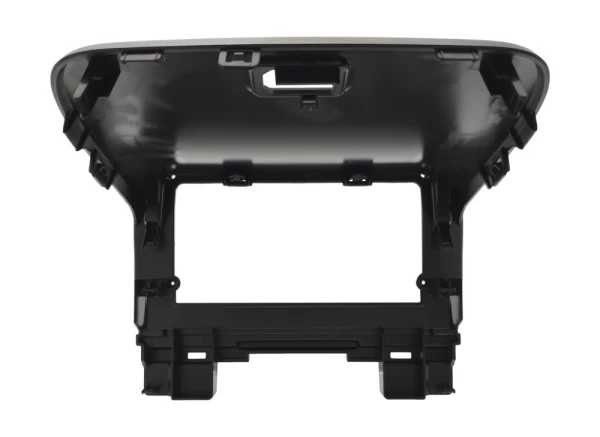 Рамка MFA Honda Vezel 2021+