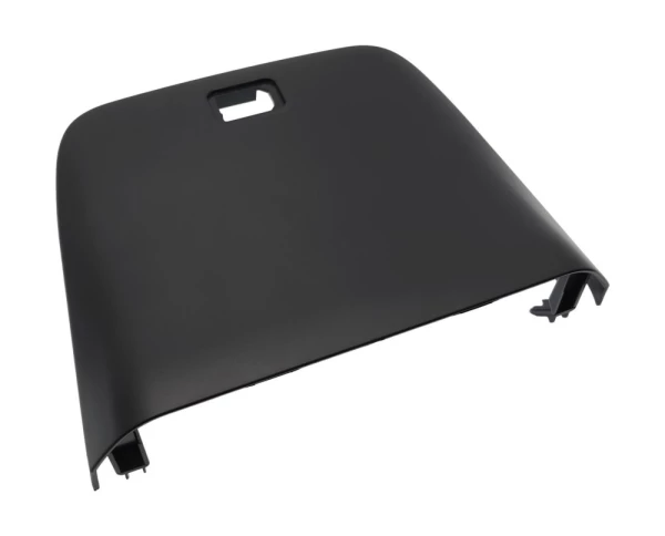 Рамка MFA Honda Vezel 2021+