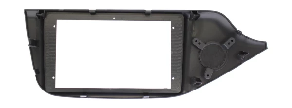 Рамка MFB Kia Ceed 2012-2018 матовая