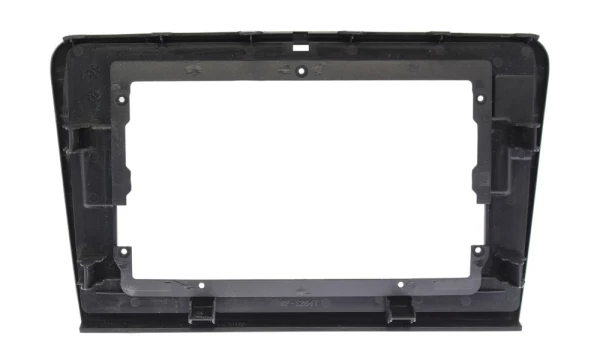 Рамка MFA Skoda Superb 2008-2015