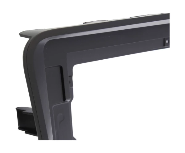 Рамка MFA Skoda Superb 2008-2015