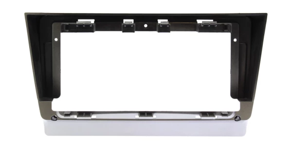 Рамка MFB Subaru Impreza WRX 2002-2004