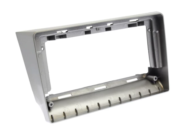 Рамка MFB Subaru Impreza WRX 2002-2004