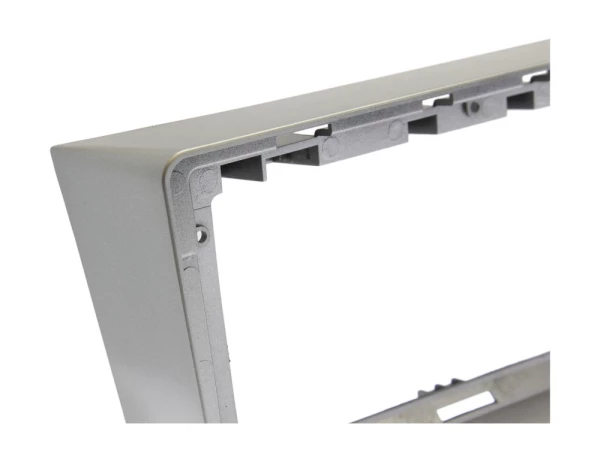 Рамка MFB Subaru Impreza WRX 2002-2004