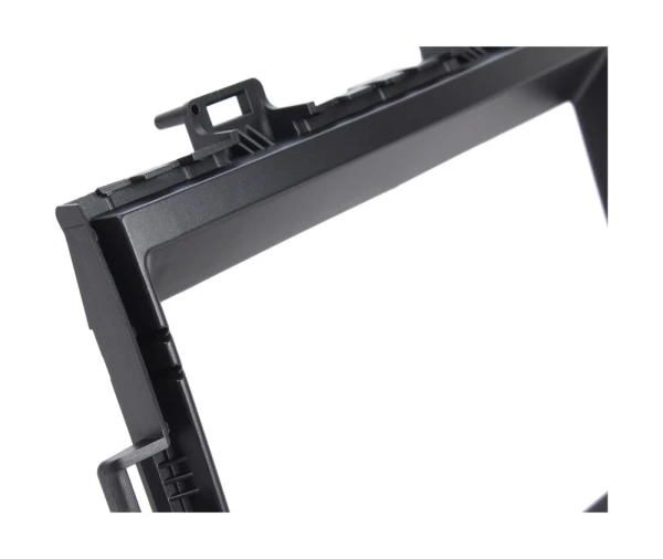 Рамка MFB Toyota Alphard, Vellfire 2008-2015