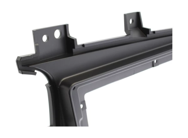 Рамка MFB Kia Optima, K5 2010-2013