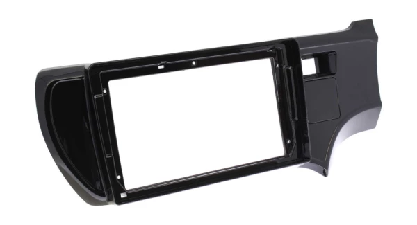 Рамка MFB Toyota Aqua 2011-2017