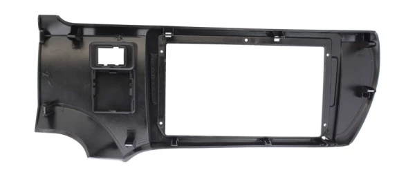 Рамка MFB Toyota Aqua 2011-2017