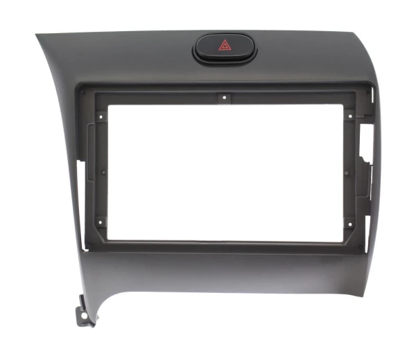 Рамка MFB Kia Cerato, K3 2013-2020