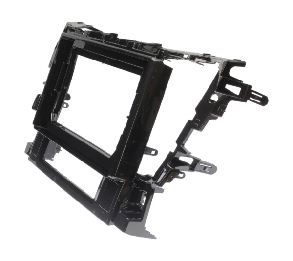 Рамка MFA Toyota Alphard, Vellfire 2015+