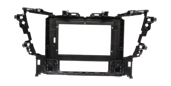 Рамка MFA Toyota Alphard, Vellfire 2015+