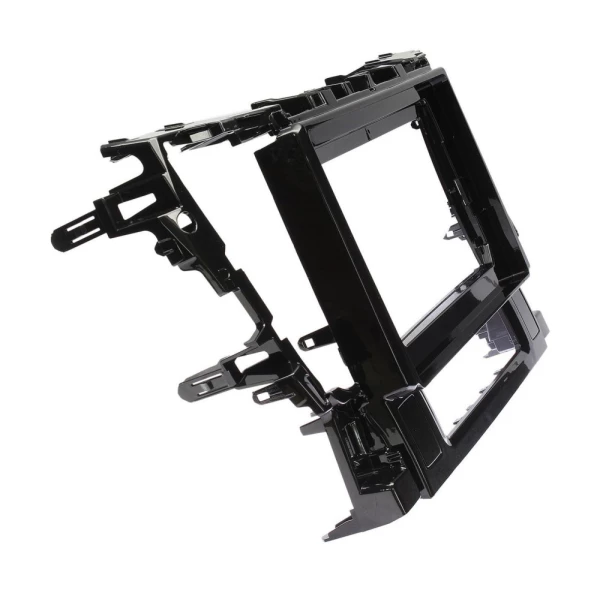 Рамка MFA Toyota Alphard, Vellfire 2015+