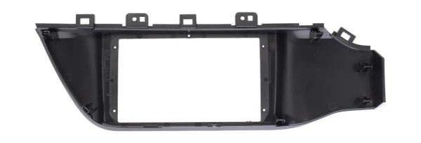 Рамка MFB Kia Rio 2017+ без кнопки