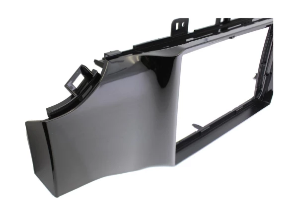 Рамка MFB Kia Rio 2017+ без кнопки