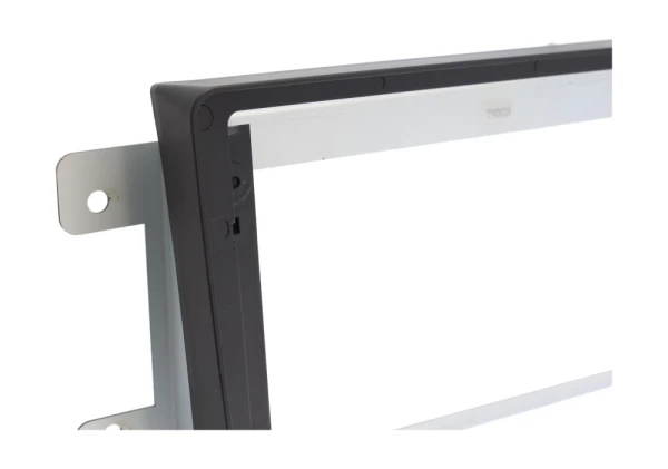 Рамка MFB Suzuki Grand Vitara, Escudo 2005-2015