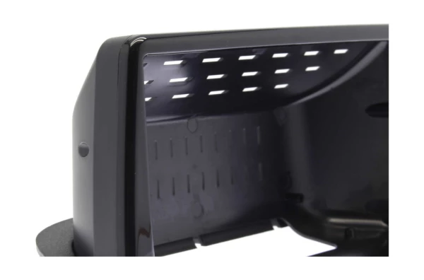 Рамка MFB Mazda 3, Axela 2014-2019