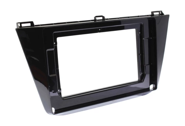 Рамка MFA VW Tiguan 2016+